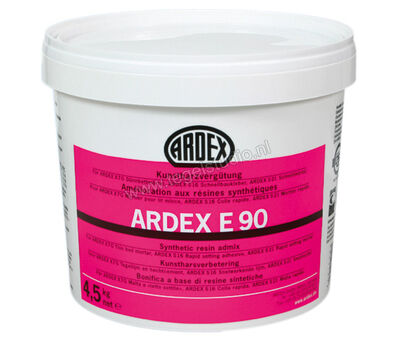 Ardex E 90 59120 59120 | 1