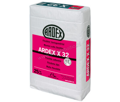 Ardex X 32 54201 54201 | 1