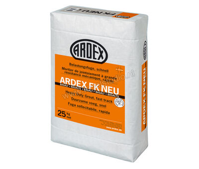 Ardex FK NEU 54239 Grey 54239 | 1