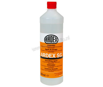 Ardex SG 73120 73120 | 1