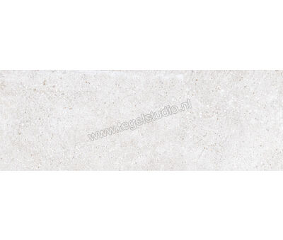 Keraben Underground White 25x70 cm Wandtegel Mat Vlak Naturale R0000269 | 1