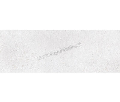 Keraben Underground White 25x70 cm Wandtegel Mat Vlak Naturale R0000269 | 2