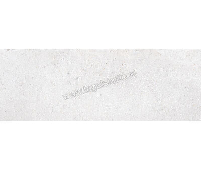 Keraben Underground White 25x70 cm Wandtegel Mat Vlak Naturale R0000269 | 3