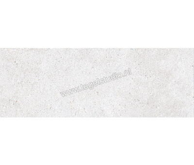 Keraben Underground White 25x70 cm Wandtegel Mat Vlak Naturale R0000269 | 4