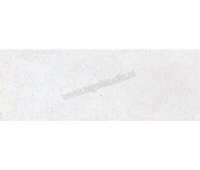 Keraben Underground White 25x70 cm Wandtegel Mat Vlak Naturale R0000269 | 5