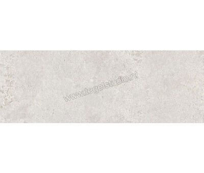 Keraben Underground Grey 25x70 cm Wandtegel Mat Vlak Naturale R0000270 | 1