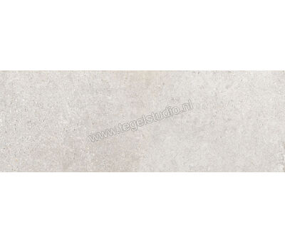 Keraben Underground Grey 25x70 cm Wandtegel Mat Vlak Naturale R0000270 | 2