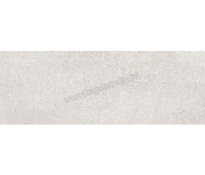 Keraben Underground Grey 25x70 cm Wandtegel Mat Vlak Naturale R0000270 | 3