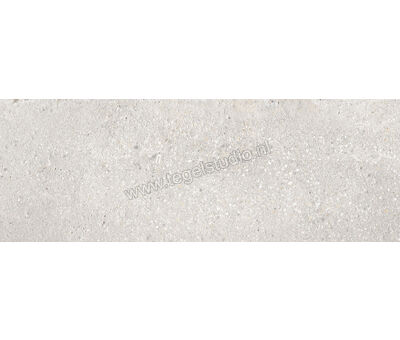Keraben Underground Grey 25x70 cm Wandtegel Mat Vlak Naturale R0000270 | 4
