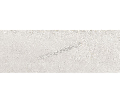 Keraben Underground Grey 25x70 cm Wandtegel Mat Vlak Naturale R0000270 | 5
