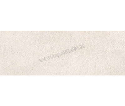 Keraben Underground Beige 25x70 cm Wandtegel Mat Vlak Naturale R0000271 | 5
