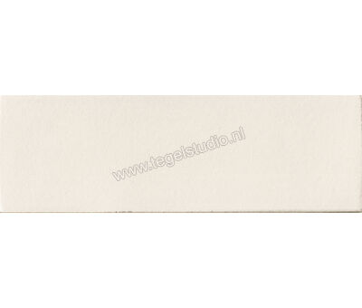 Emilceramica Sixty Talco 5x15 cm Vloertegel / Wandtegel Minibrick Matt Mat Gestructureerd Naturale EKNV | 1