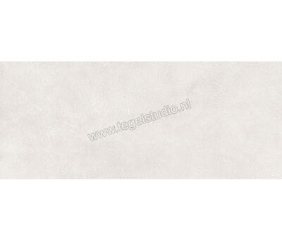 Emil Ceramica Sixty Talco 60x120 cm Vloertegel / Wandtegel Mat Vlak Naturale EKPP | 1