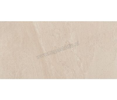 Keraben Brancato Beige 30x60 cm Vloertegel / Wandtegel Mat Vlak Naturale GEE05341 | 1