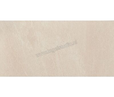 Keraben Brancato Beige 30x60 cm Vloertegel / Wandtegel Mat Vlak Naturale GEE05341 | 3