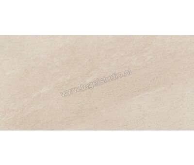 Keraben Brancato Beige 30x60 cm Vloertegel / Wandtegel Mat Vlak Naturale GEE05341 | 4