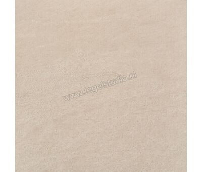 Keraben Brancato Beige 75x75 cm Vloertegel / Wandtegel Mat Vlak Naturale GEE0R011 | 1