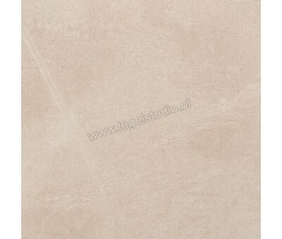 Keraben Brancato Beige 75x75 cm Vloertegel / Wandtegel Mat Vlak Naturale GEE0R011 | 3