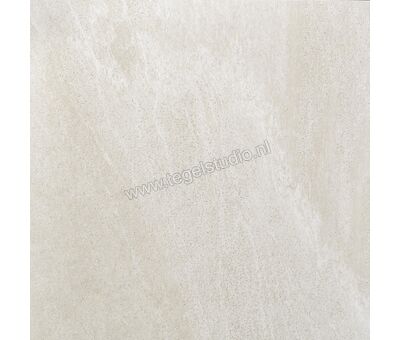 Keraben Brancato Blanco 60x60 cm Vloertegel / Wandtegel Mat Vlak Naturale GEE42000 | 3