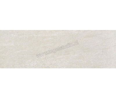 Keraben Brancato Blanco 30x90 cm Wandtegel Mat Vlak Naturale KEEPG000 | 1