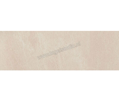 Keraben Brancato Beige 30x90 cm Wandtegel Mat Vlak Naturale KEEPG001 | 1