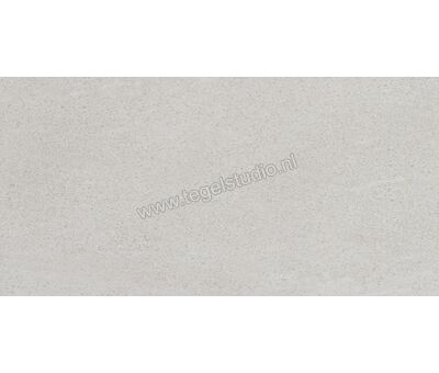 Keraben Brancato Blanco 25x50 cm Wandtegel Mat Vlak Naturale KEETP000 | 1