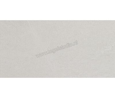Keraben Brancato Blanco 25x50 cm Wandtegel Mat Vlak Naturale KEETP000 | 3