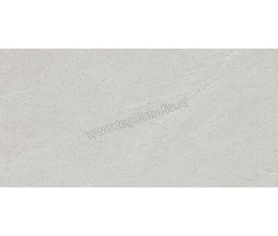 Keraben Brancato Blanco 25x50 cm Wandtegel Mat Vlak Naturale KEETP000 | 4