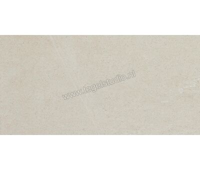 Keraben Brancato Beige 25x50 cm Wandtegel Mat Vlak Naturale KEETP001 | 1