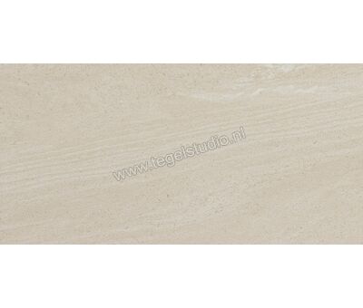 Keraben Brancato Beige 25x50 cm Wandtegel Mat Vlak Naturale KEETP001 | 3