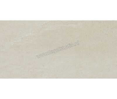 Keraben Brancato Beige 25x50 cm Wandtegel Mat Vlak Naturale KEETP001 | 4