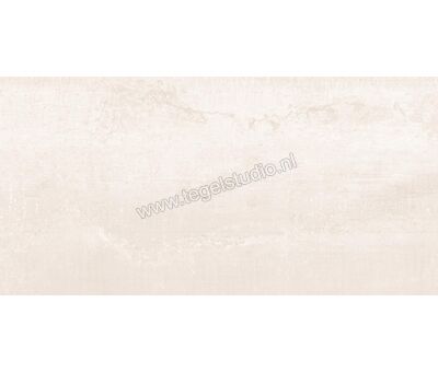 Keraben Barrington Cream 25x50 cm Wandtegel Mat Vlak Naturale KUYTP010 | 1