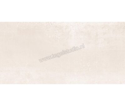 Keraben Barrington Cream 25x50 cm Wandtegel Mat Vlak Naturale KUYTP010 | 3