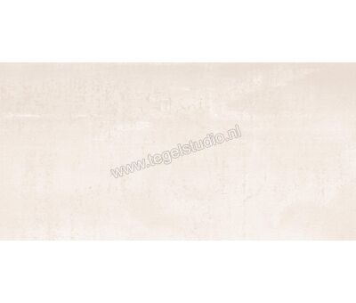 Keraben Barrington Cream 25x50 cm Wandtegel Mat Vlak Naturale KUYTP010 | 4