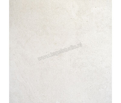 Keraben Beauval Blanco 60x60 cm Vloertegel / Wandtegel Mat Vlak Naturale GED42000 | 1