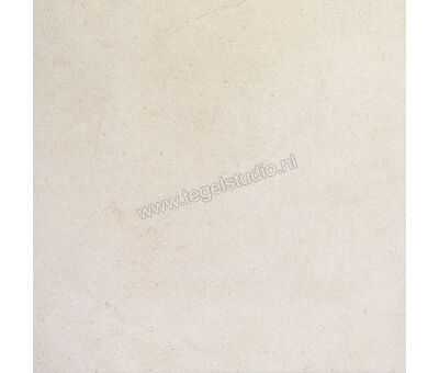 Keraben Beauval Almond 60x60 cm Vloertegel / Wandtegel Mat Vlak Naturale GED42011 | 1