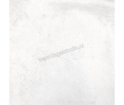 Keraben Future Blanco 60x60 cm Vloertegel / Wandtegel Mat Vlak Naturale G8V42000 | 1