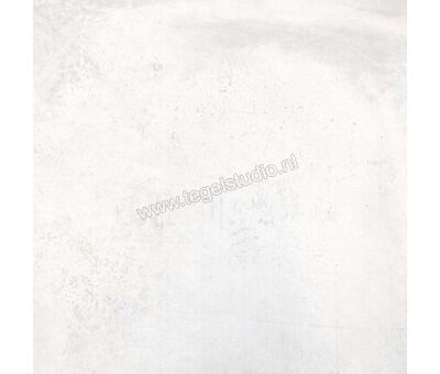 Keraben Future Blanco 60x60 cm Vloertegel / Wandtegel Glanzend Vlak Lappato G8V42022 | 1