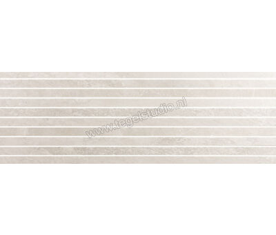 Keraben Nature Bone 30x90 cm Decor Concept Mat Vlak Naturale K43PG011 | 1