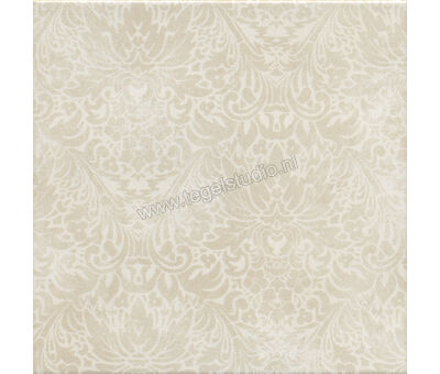Jasba Pattern Mehrfarbig 20x20 cm Vloertegel / Wandtegel Vola Mat Vlak Ht-Veredeling 42120H | 6