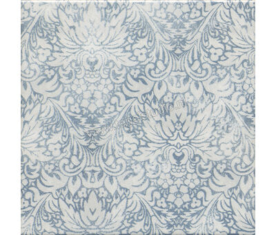 Jasba Pattern Mehrfarbig 20x20 cm Vloertegel / Wandtegel Vola Mat Vlak Ht-Veredeling 42120H | 7