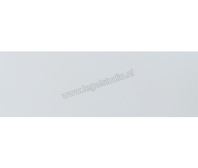 Agrob Buchtal Basis 1+ Weiß 30x90 cm Wandtegel Mat Vlak HT 391573 | 1