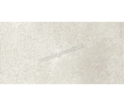 Lea Ceramiche Cliffstone White Dover 60x120 cm Vloertegel | Wandtegel Glanzend Vlak Lappato LGXCLX3 | 1