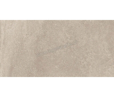 Lea Ceramiche Cliffstone Taupe Moher 30x60 cm Vloertegel / Wandtegel Glanzend Gestructureerd Lappato LGVCLX2 | 1