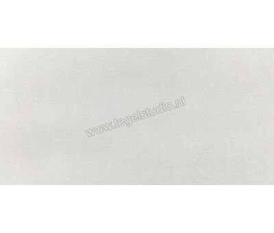 Imola Ceramica Micron 2.0 W 60x120 cm Vloertegel / Wandtegel Glanzend Vlak Levigato M2.0 12WL | 1