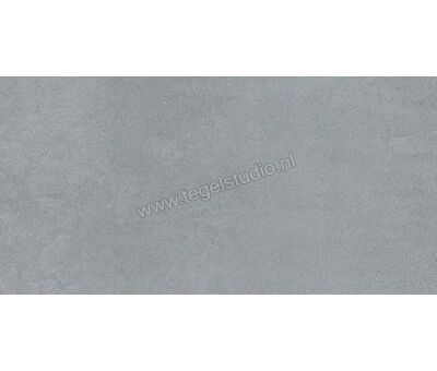 Imola Ceramica Micron 2.0 G 30x60 cm Vloertegel / Wandtegel Mat Vlak Naturale M2.0 36G | 1