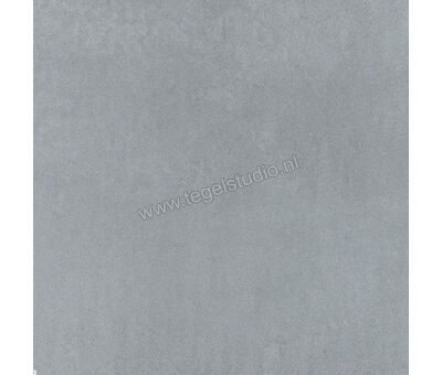 Imola Ceramica Micron 2.0 G 60x60 cm Vloertegel / Wandtegel Mat Vlak Naturale M2.0 60G | 1