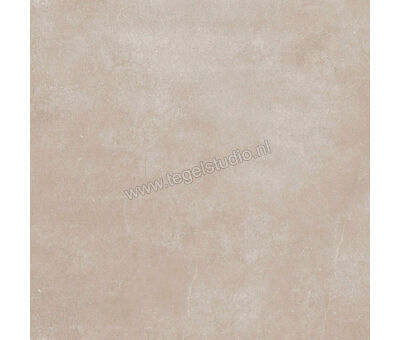 Carrelage Marazzi Plaster Sand 60x60 Cm – Imitation Béton, Grès Cérame, Résistant à L’eau