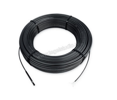 Schlüter Systems DITRA-HEAT-E-HK DHEHK107 verwarmingskabel DHEHK107 | 1
