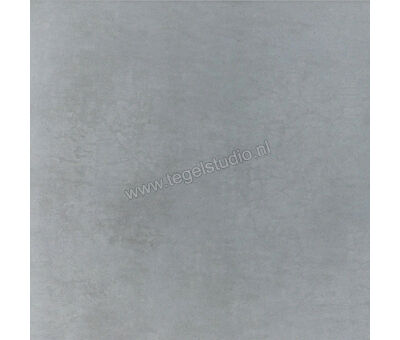 Imola Ceramica Micron 2.0 G 120x120 cm Vloertegel / Wandtegel Glanzend Vlak Levigato M2.0 120GL | 1